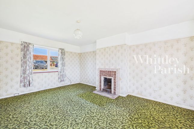 40, Ransome Avenue, Diss photo 4