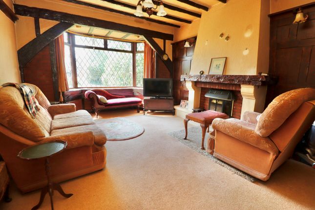 31, Sudbrooke Lane, Lincoln photo 2