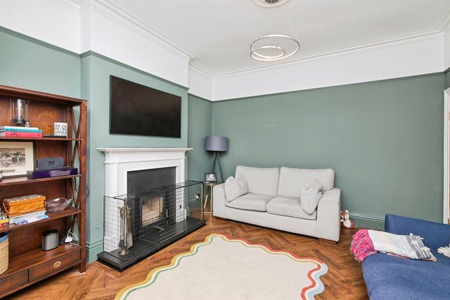 134, Shardlow Road, Derby photo 4