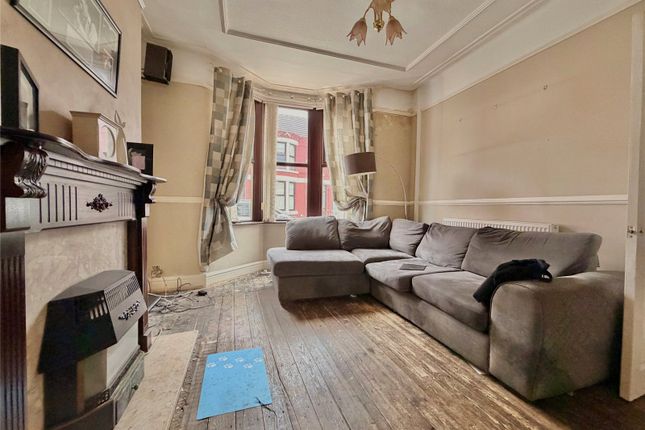 17, Craigburn Road, Merseyside photo 4