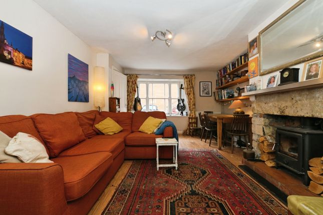 17, Garston Street, Somerset photo 3
