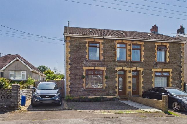 31, Bethesda Road, Llanelli photo 2