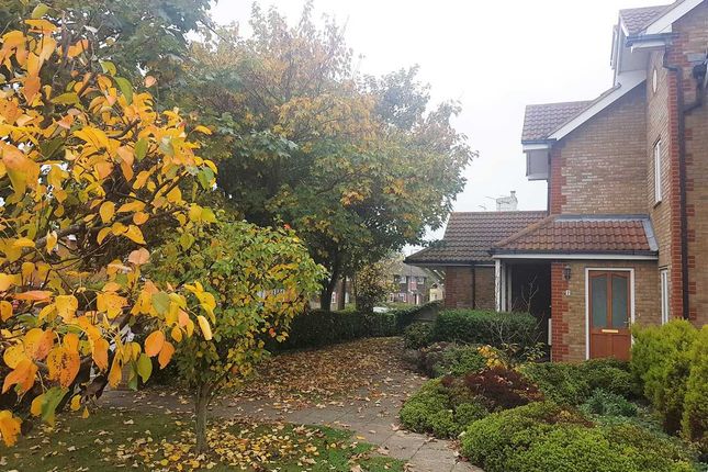 2, Summer Court, Tankerton photo 2