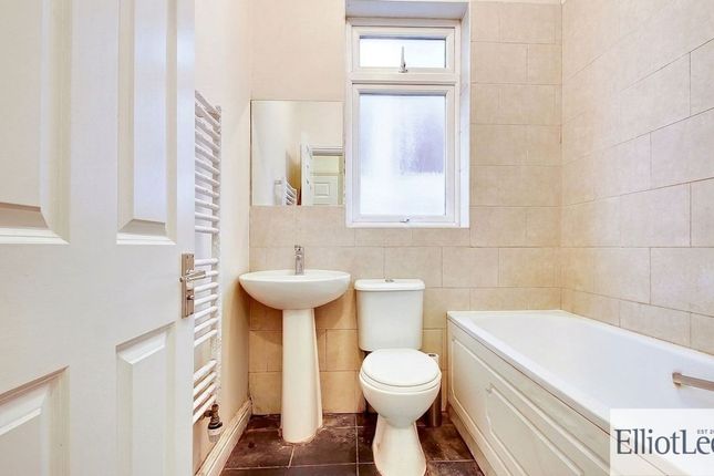 79c Hindes Road, Harrow photo 4