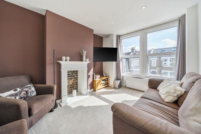 202, Blandford Road, Beckenham photo 3