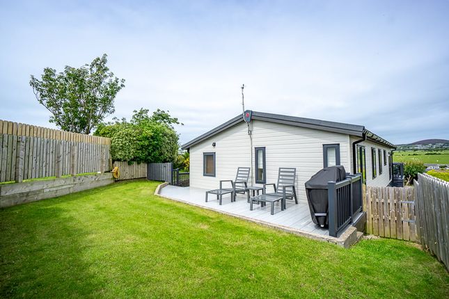 65, Bryn Cethin Bach, Pwllheli photo 2