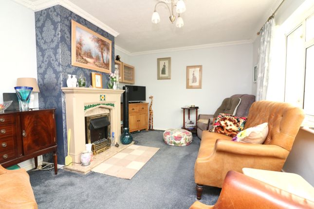 5, Albion Road, Sandwich photo 4
