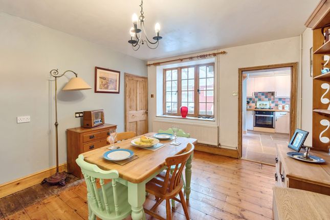 6, Highwell Lane, Bromyard photo 2