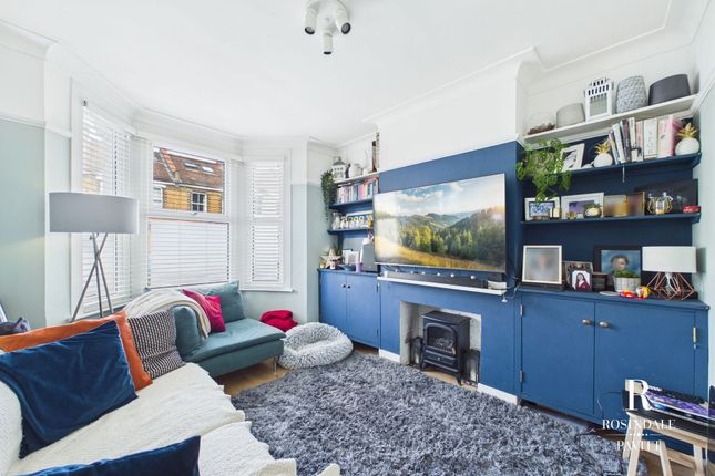 76 Tharp Road, Wallington photo 3