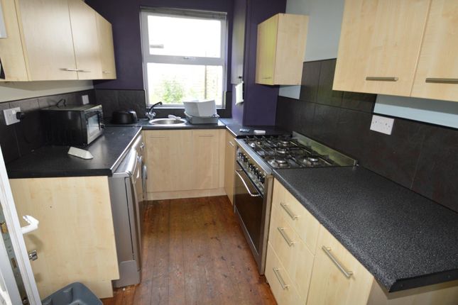 5, Sefton Road, Birmingham photo 2