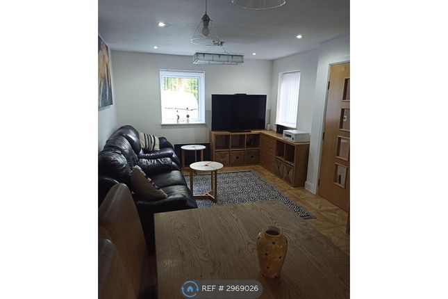 Pershore Road South, Kings Norton, Birmingham photo 3