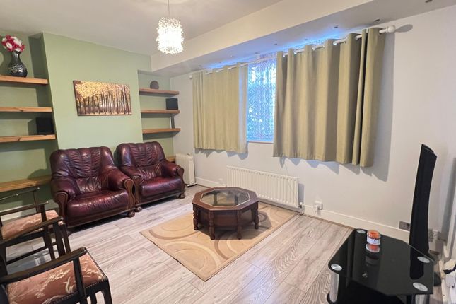 Barham Road, Dartford photo 2
