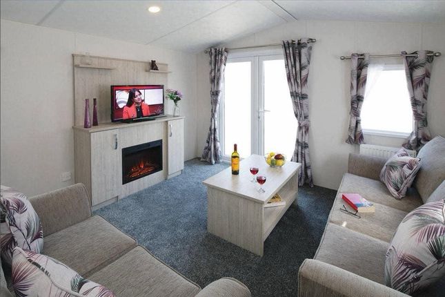 9, Irfon river holiday park, Llangamarch Wells photo 4