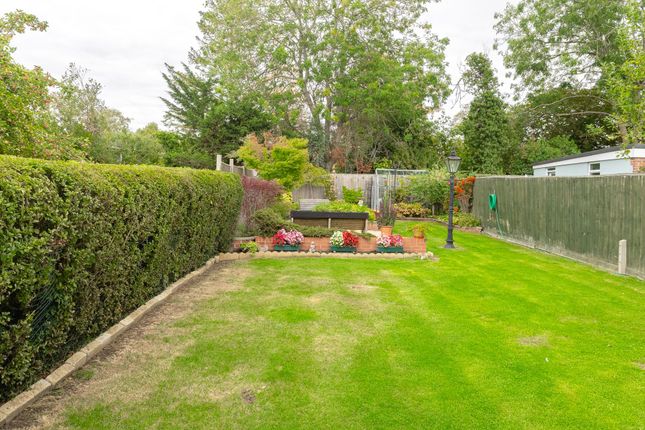 17 Exeter Road, Kidlington photo 4