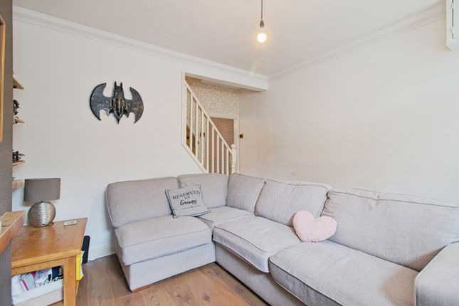 51, Tredegar Road, Dartford photo 4