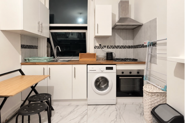 43, Churchfield Road, Acton photo 5