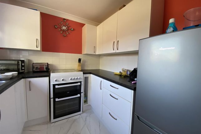 18, Rectory Way, Ashford photo 3