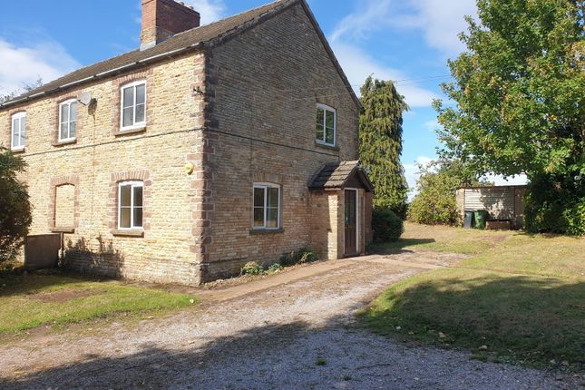 3-bed house on Groomstool Cottages,2, Ross-on-wye, £280,000