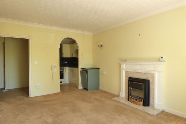 Morgan Court,Flat 61, Worcester Road, Malvern photo 4