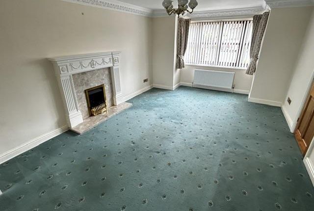 5, Greenfield View, Adwick-Upon-Dearne photo 3
