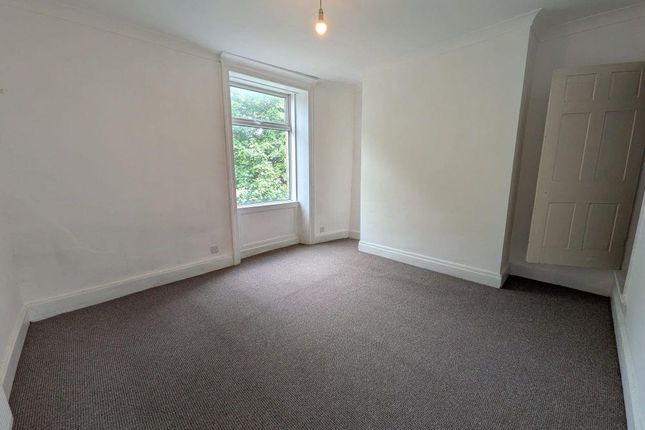 150, Bolton Lane, Bradford photo 5
