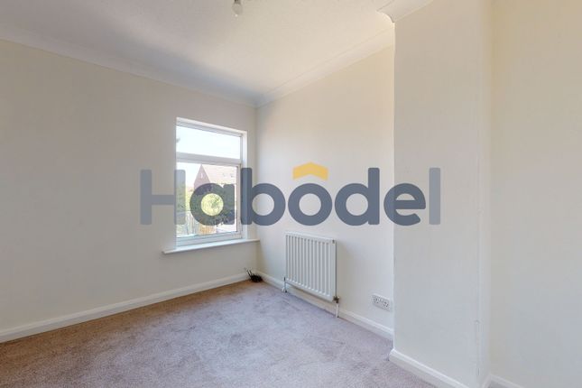 121 Pennygate, Spalding, Spalding photo 5