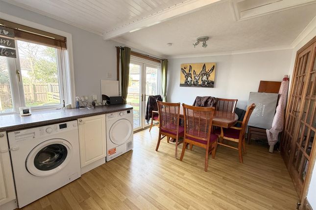 16, Glencairn Road, Dumfries photo 3