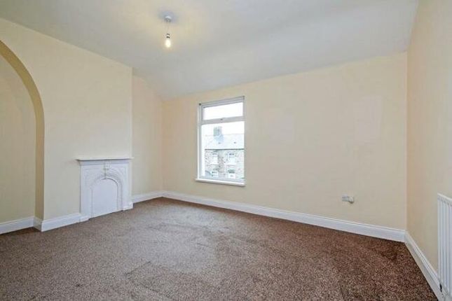 Terraced house for sale in George Street, Langley Park, Durham