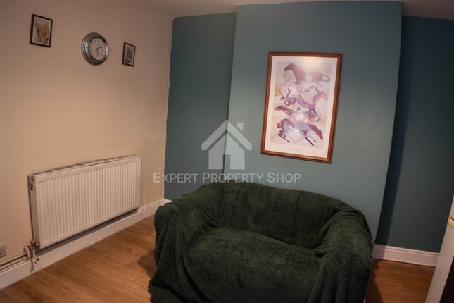 62, Castlegate, Grantham photo 3