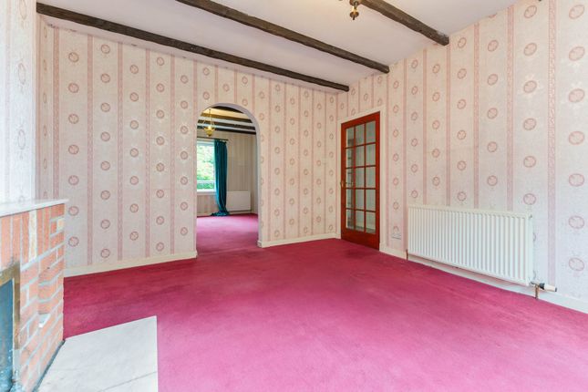 1, Balrossie Drive, Kilmacolm photo 4