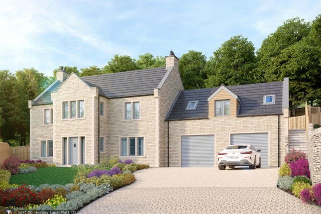 5691-00_Hockley_Lane_Plot1_03.Jpg