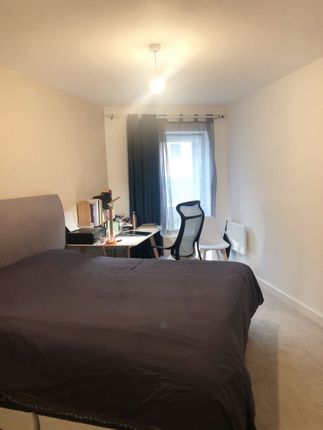 Flat 10, Castleton House, London photo 4