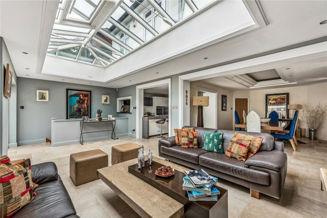 178, Creighton Avenue, London photo 4