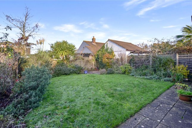 28, Greensome Drive, Dorset photo 4