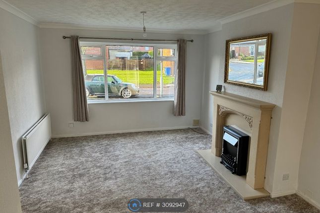 Ponteland, Newcastle Upon Tyne photo 2