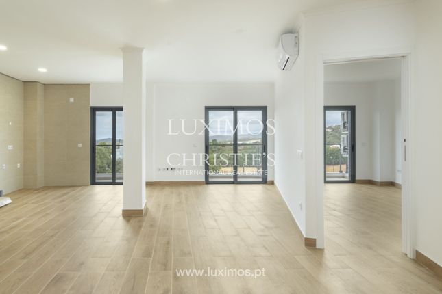 Apartment for sale in São Sebastião, 8100 Loulé, Portugal