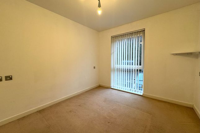9, Royal Sovereign Apartments, Pentrechwyth photo 4