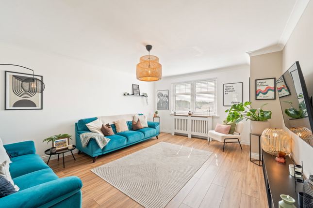 14f, Corthan Court, Kirkcaldy photo 4