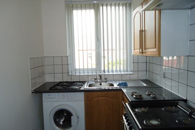 28a, Barnsley Road, Pontefract photo 2