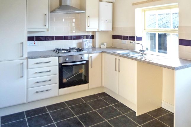 9, Newmarket, Louth photo 4