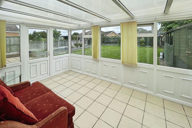 39, Streetfield, Herne Bay photo 2