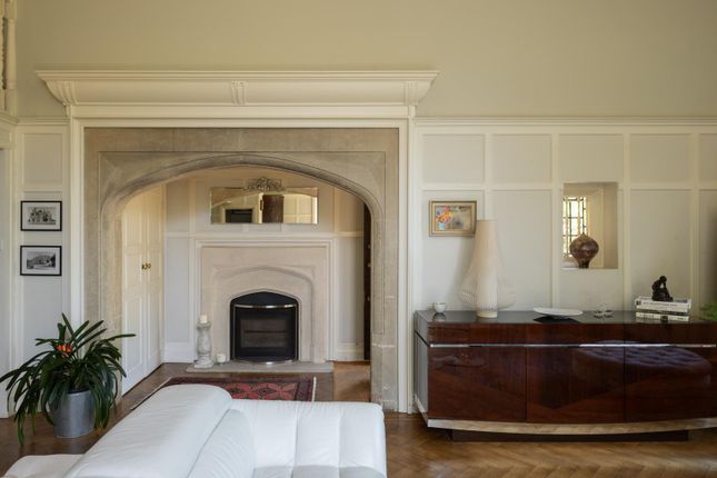 Devey Gables, Pembury Grange, Tunbridge Wells photo 3