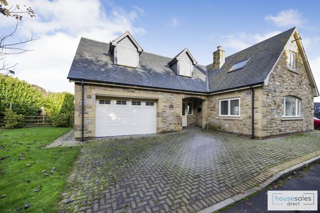 homes-for-sale-in-berwick-upon-tweed-buy-property-in-berwick-upon