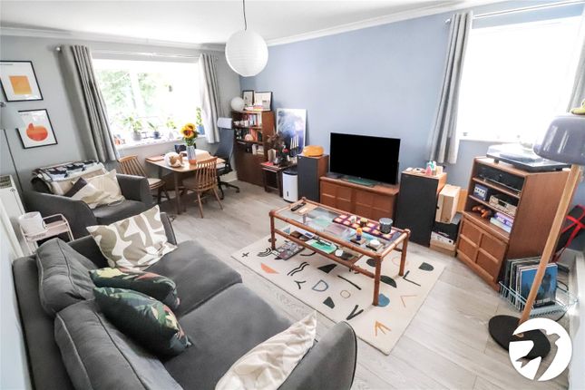 63, Heathdene Drive, Belvedere photo 4