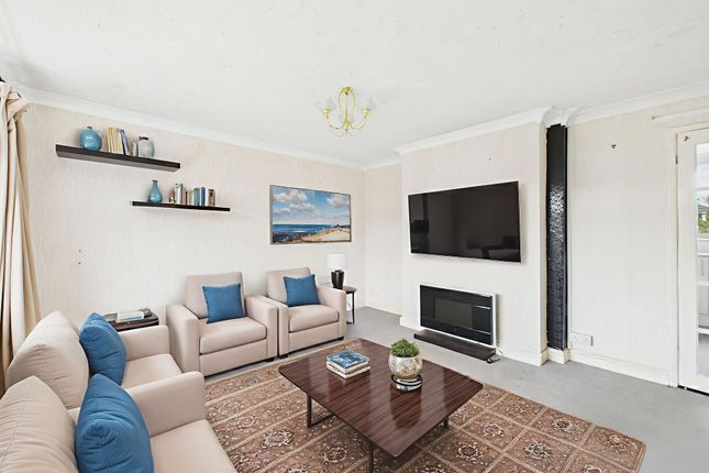 7 Seely Avenue, Nottingham photo 2