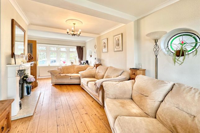 1, Wayside Close, Brixham photo 3