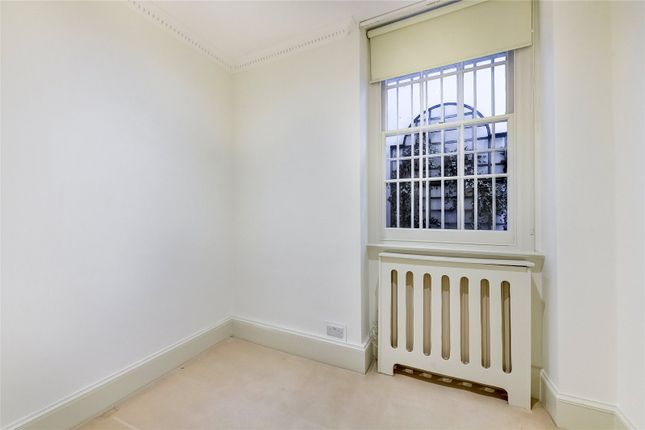 Flat to rent in Gledhow Gardens, South Kensington