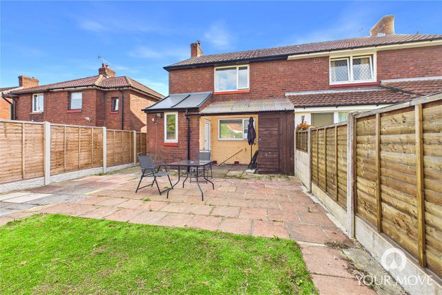 4, Priory Road, Cumbria photo 4