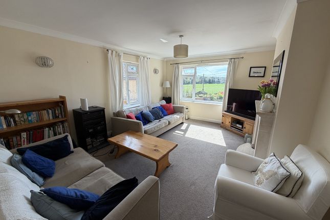 Spire View, 21, East Gomeldon Road, Salisbury photo 2