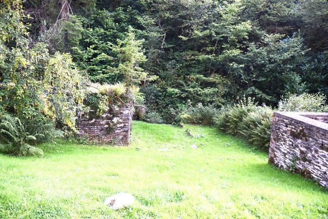 Cottage for sale in Rhos, Llandysul